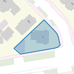 Perceel SRN00-R-3439