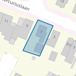 Perceel SRN00-R-3449