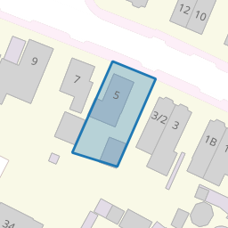 Perceel SRN00-R-3450