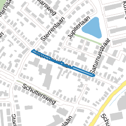 Perceel SRN00-R-3453