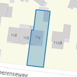 Perceel SRN00-R-3473