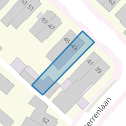 Perceel SRN00-R-3480