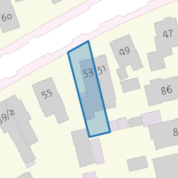 Perceel SRN00-R-3481