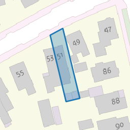 Perceel SRN00-R-3482