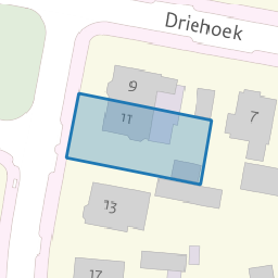 Perceel SRN00-R-3483