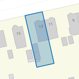 Perceel SRN00-R-3487