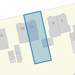 Perceel SRN00-R-3488