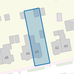 Perceel SRN00-R-3490