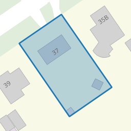 Perceel SRN00-R-3491