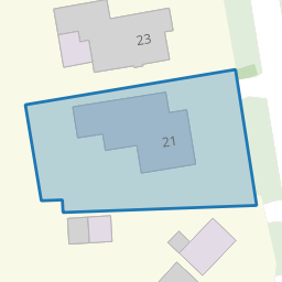 Perceel SRN00-R-3495