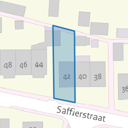 Perceel SRN00-R-3502