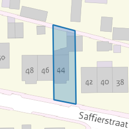 Perceel SRN00-R-3503