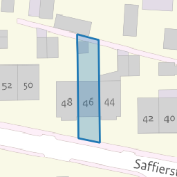 Perceel SRN00-R-3504