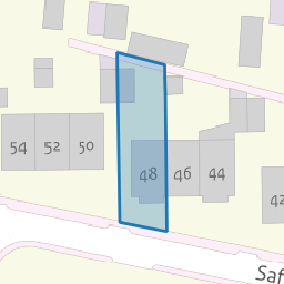 Perceel SRN00-R-3505