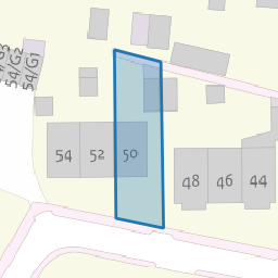 Perceel SRN00-R-3506