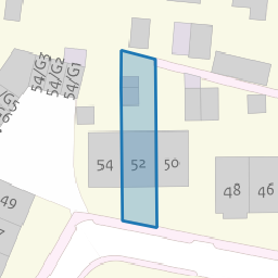 Perceel SRN00-R-3507