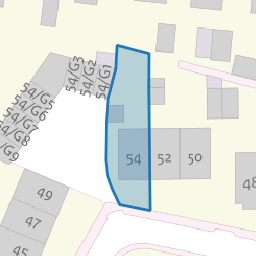 Perceel SRN00-R-3508