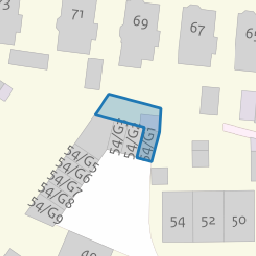 Perceel SRN00-R-3509