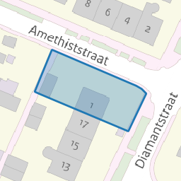 Perceel SRN00-R-3513