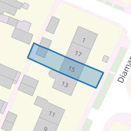 Perceel SRN00-R-3515