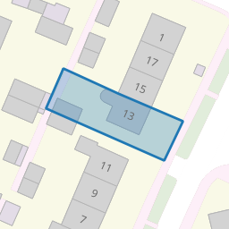 Perceel SRN00-R-3516