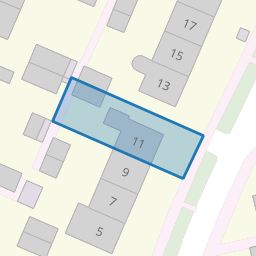 Perceel SRN00-R-3517