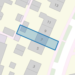 Perceel SRN00-R-3519