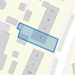 Perceel SRN00-R-3520