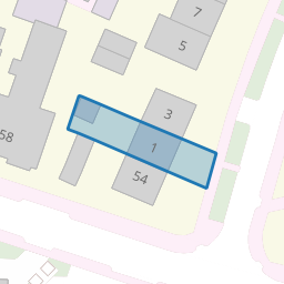 Perceel SRN00-R-3522