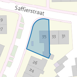 Perceel SRN00-R-3524