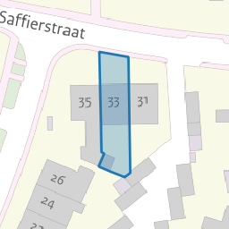 Perceel SRN00-R-3525