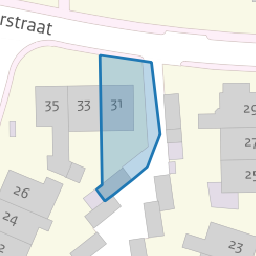 Perceel SRN00-R-3526