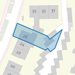 Perceel SRN00-R-3527