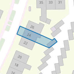 Perceel SRN00-R-3528