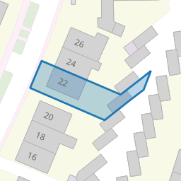 Perceel SRN00-R-3529