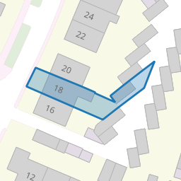 Perceel SRN00-R-3531