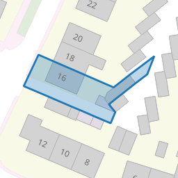 Perceel SRN00-R-3532