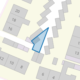 Perceel SRN00-R-3533