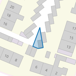 Perceel SRN00-R-3534