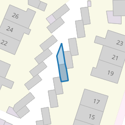 Perceel SRN00-R-3539