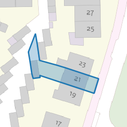 Perceel SRN00-R-3540