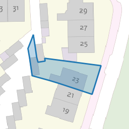 Perceel SRN00-R-3541