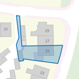 Perceel SRN00-R-3542