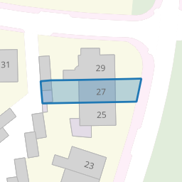 Perceel SRN00-R-3543