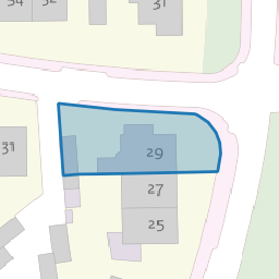 Perceel SRN00-R-3544