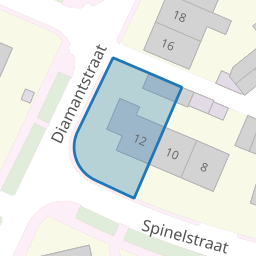 Perceel SRN00-R-3545