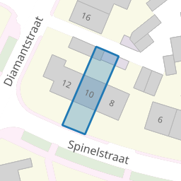 Perceel SRN00-R-3546