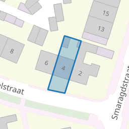 Perceel SRN00-R-3549