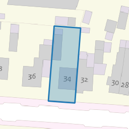 Perceel SRN00-R-3560