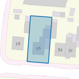 Perceel SRN00-R-3561